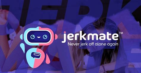 jerkmat|Play Free Jerkmate Game for Sex Games Lovers